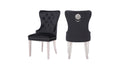 Lato Black - 2pcs/ctn