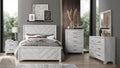 Aurevia Bed