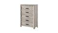 Aurevia Chest
