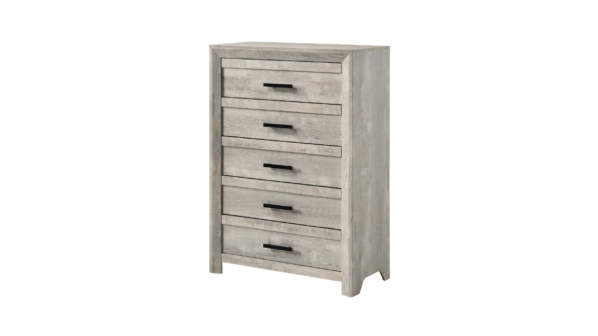 Aurevia Chest