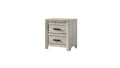 Aurevia Nightstand