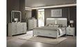 Laura Bedroom Set