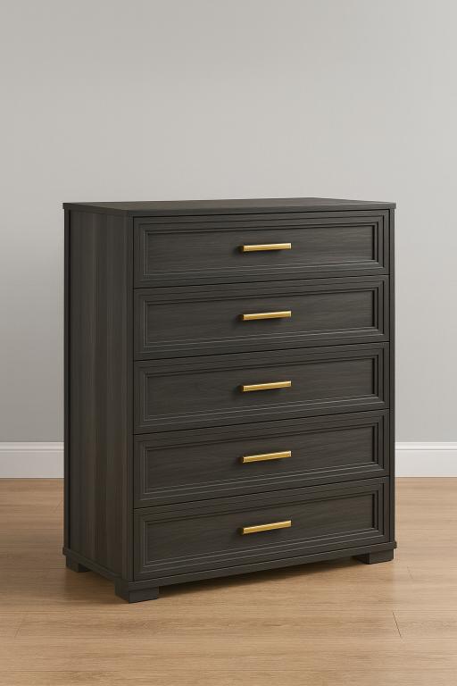 Elaris Chest