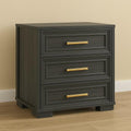 Elaris Nightstand