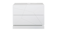 Lunaro Nightstand