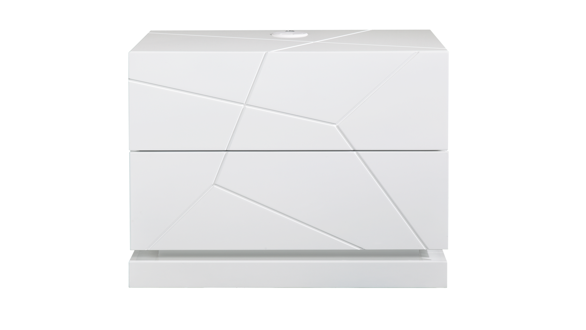 Lunaro Nightstand