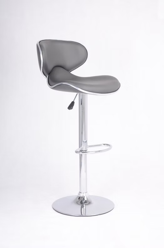 Natalia 2/pcs