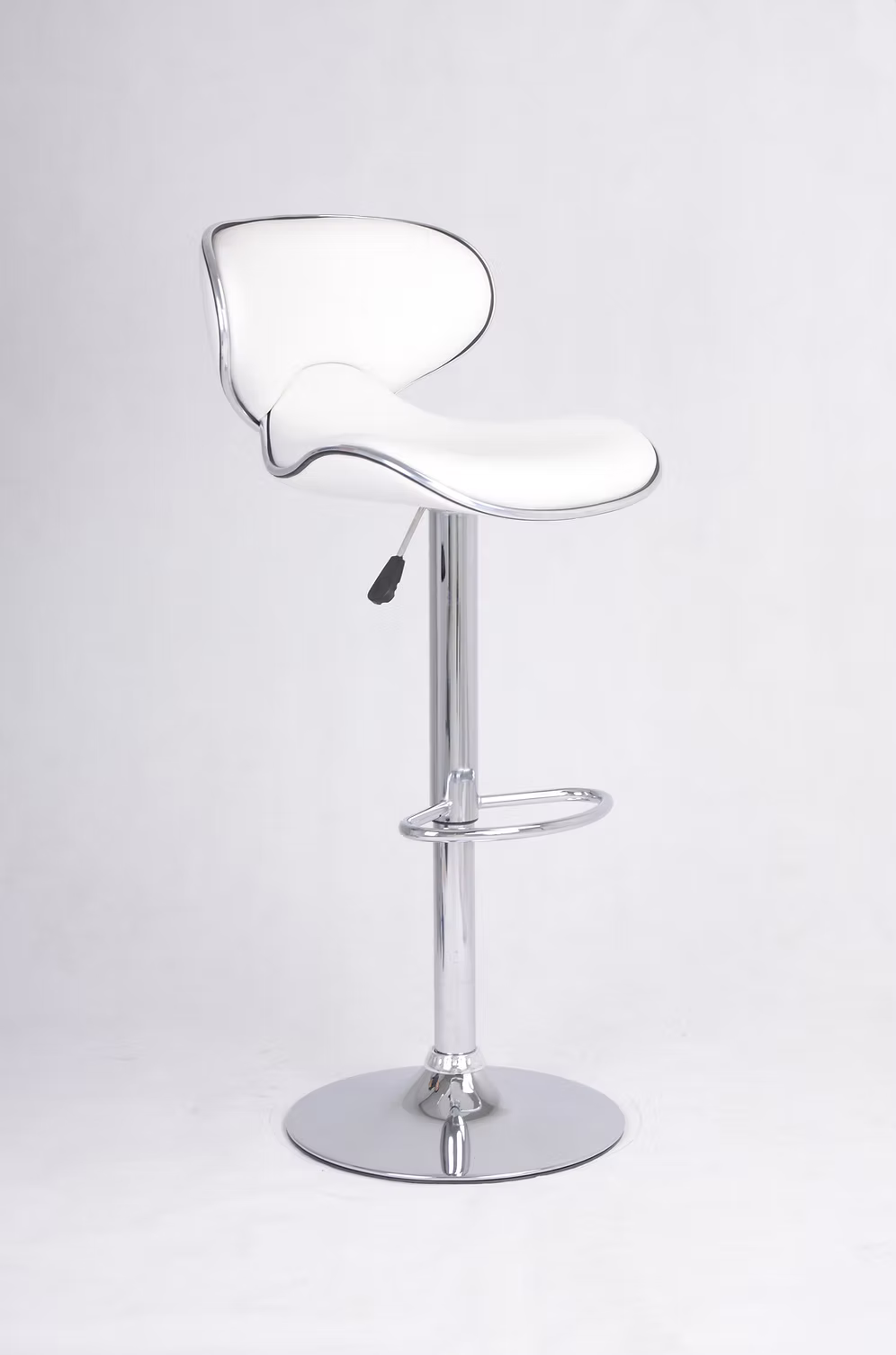 Natalia 2/pcs