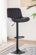 Quinn 2/pcs