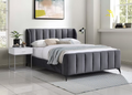 Venus Bed