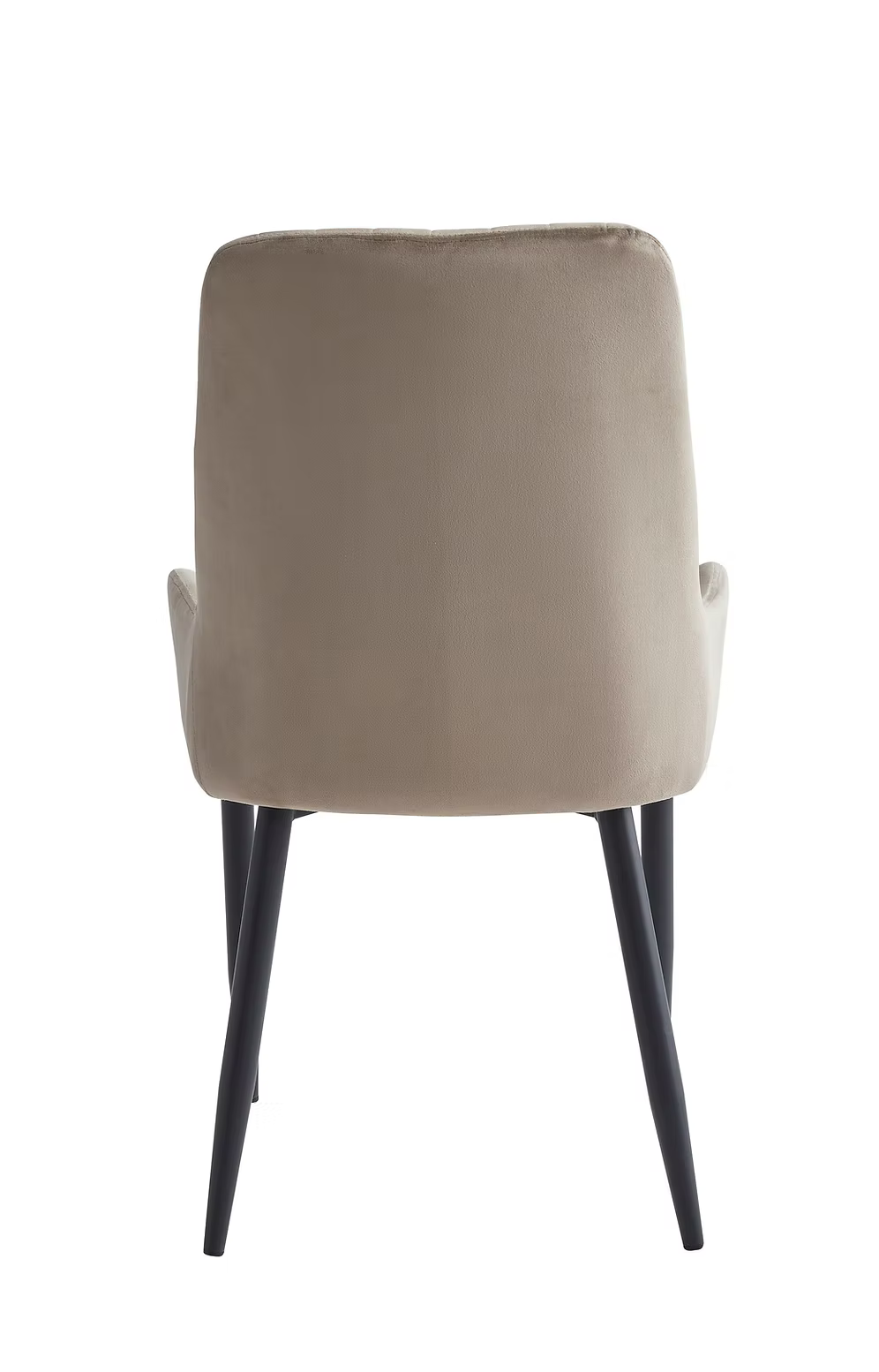 Claire 2/pcs