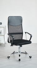 Zoie