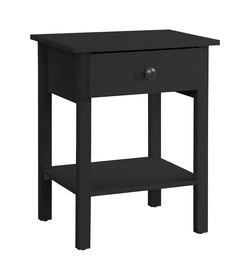 Lero Nightstand