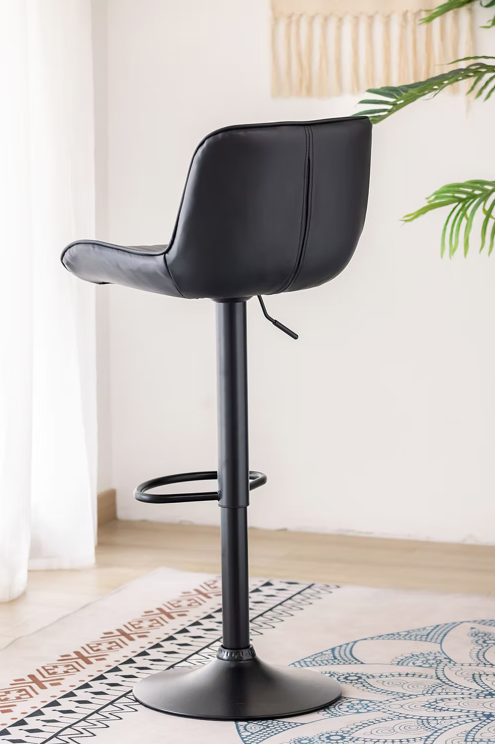 Quinn 2/pcs