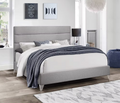 Adeline Bed