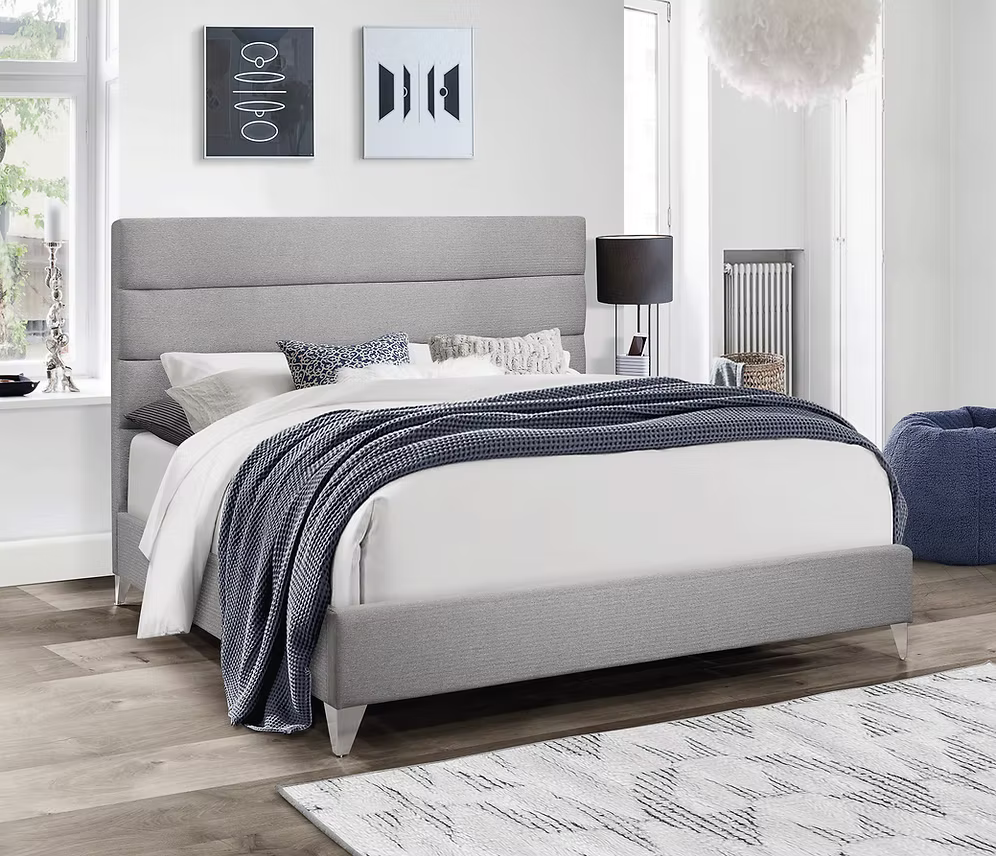 Adeline Bed